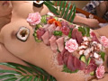 画像0256