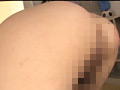 画像0266