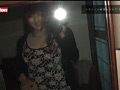 画像0333
