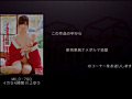 画像0363