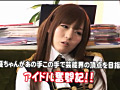画像0395