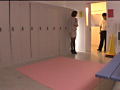 画像0062