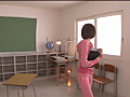 画像0085