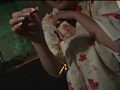 画像0190