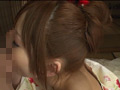 画像0201