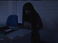 画像0212