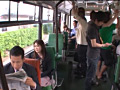 画像0233