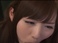 画像0237