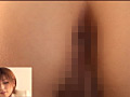 画像0285