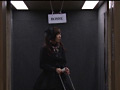 画像0330