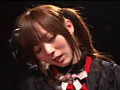 画像0340