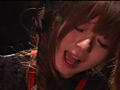 画像0341