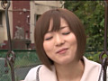 画像0045