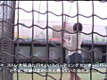 画像0047