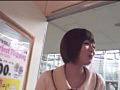 画像0050