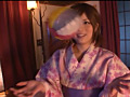 画像0052
