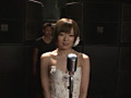 画像0147