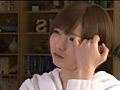 画像0197