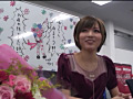 画像0295