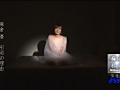 画像0428