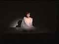 画像0429
