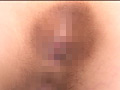 画像0038