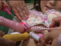 画像0160