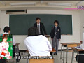 画像0300