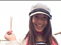 画像0063