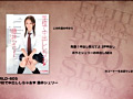 画像0069