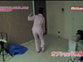 画像0170