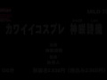 画像0056