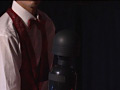 画像0241