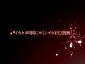 画像0392