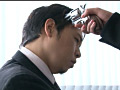 画像0087