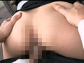 画像0111
