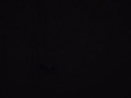 [million2-0145] イカセ4時間 生中出し解禁スペシャル 星川英智のキャプチャ画像 2