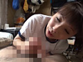 画像0058