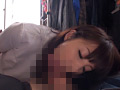 画像0070