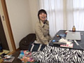 画像0092