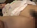 画像0109