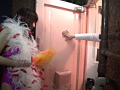 画像0132