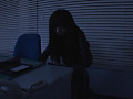 画像0094