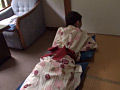 画像0054