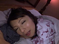 画像0095