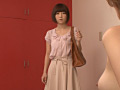 画像0095