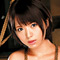 緊縛令嬢 星美りか
