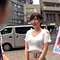 波多野結衣 里美ゆりあ 晶エリーと素人さんが中出しSEX