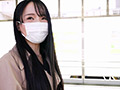 [million2-0696] 35歳本物人妻 AV Debut 久美木マリアのキャプチャ画像 5