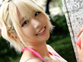 潮吹きの女王！！溺れるまでいっぱい潮かけてあげる 巨乳ビッチの早漏おもらしデート 乙アリス
